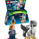 Illustration for article titled The Goonies And Lego City Come To Lego Dimensions In May
